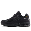 (GS) New Balance 2002 'Black' GC2002PJ
