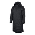 Nike Men's AS CSL GEN MFILL LONG JKT Jacket 16 Jacket AR4502-010