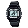 Casio F108-WH-1A F108-WH-1A