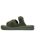 New Balance 3201 Series Dark Green SDL3201T