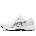 (WMNS) ASICS Gel-Kayano 27 'Pink Salt' 1012A649-700