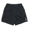 Nike Challenger Running Sports Quick-dry Short Pant Male Black DB4012-010