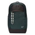 Nike Sportswear Essentials Backpack 'Green' BA6143-364