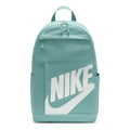 Nike Elemental Backpack 'Cannon White' DD0559-017