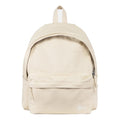 Stussy Canvas Backpack 'Beige' 134252-NATL