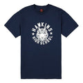 Nike Lab x Stranger Things T-Shirt College navy CK2343-419