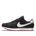 (GS) Nike MD Valiant 'Bred' CN8558-016