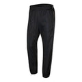 Nike SB Skateboard Men's Skate Track Pants CK5480-010