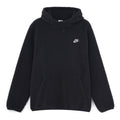 Nike Sportswear Sport Casual Sports Breathable Fleece Pullover 'Black' DD5014-010