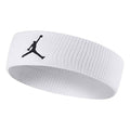 Air Jordan Jumpman Headband 'White' JKN00101OS