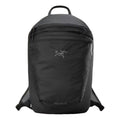 Arc'Teryx Heliad 15 Backpack 'Black' X000010358