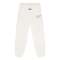 Fear of God Essentials Fleece Sweatpant 'Shell' 130BT242022F