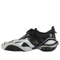 Balenciaga Tyrex Low 'Black Grey' 617535W2CB11081