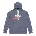 Nike AS Men's Nike Sportswear HERITAGE PO GX MIDNIGHT Navy BV2934-410