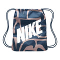 (PS) Nike Drawcord Bag 'Blue' DQ5338-460