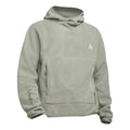 Men's Nike x ACG Polartec Wolf Tree Parker Casual Sports Pullover Light Green CV0643-368