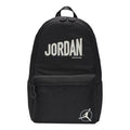 (GS) Air Jordan MJ MVP Flight Daypack Backpack 'Black' FJ6812-010