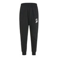 Men's Nike Knit Training Breathable Sports Pants/Trousers/Joggers Black DN4390-010