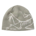 Arc'teryx Bird Head Toque 'Grey' X000005656-HABITAT
