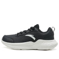 (WMNS) ANTA Run Collection 'Black White' 922345527-6
