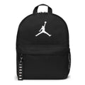 Air Jordan Mini Backpack 'Black White' DV5304-010