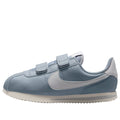 (PS) Nike Cortez 'Dove Grey Sail' IQ7636-004