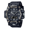 CASIO G-Shock Mudmaster 'Black' GWG-2000-1A1PR