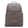 Nike One Training Backpack 'Grey' CV0067-289