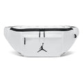 Air Jordan Side Waist Bag 'White' DN2664-100