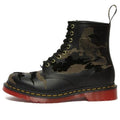 Dr. Martens 1460 Yott Martin 'Black' 27268001