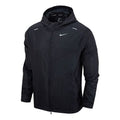 Nike Windrunner Woven Reflective Jacket Black DB4092-010