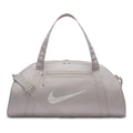 Nike Gym Club Duffel Bag 'College Grey' DR6974-009