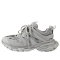(WMNS) Balenciaga Track Sneaker 'Grey' 542436W2LA11203