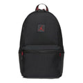 Air Jordan logo 13 Backpack 'Black' CV3711-011