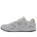 New Balance 408 'Ivory Grey' ML408G