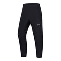 Nike AS Men's NK DF Run STRIPE WVN Pant Black BV4841-010