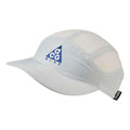 Nike ACG Tailwind Cap 'White' BV1045-121