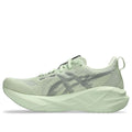 (WMNS) ASICS Novablast 5 'Whisper Green Monument Blue' 1012B765-301