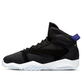 (PS) Air Jordan Lift Off 'Black Blue' AV1243-040