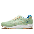 ASICS Gel Saga 'Easter' H6A0L-7474
