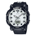 CASIO Baby-G 'Black' BGA-310C-1AJF