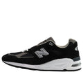 New Balance 990v2 Heritage Made in USA 'Pewter' M990BK2