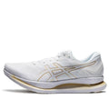 ASICS GlideRide 'Pure Gold' 1011A817-100