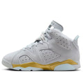 (PS) Air Jordan 6 Retro Craft 'Pearl' HF0413-074