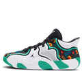 (PS) Air Jordan Tatum 3 'Welcome To The Garden' HF3137-103