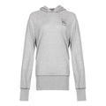 Burberry Long Sleeves Gray 80018751