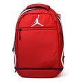 Air Jordan Jumpman Logo Backpack 'Red' HA4964-678