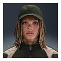 Nike x Nocta S.S.C. Cap 'Cargo Khaki' FV5541-325