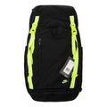 Nike Backpack 'Blackgreen' BA4885-072