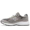 (GS) New Balance 993 'Grey' GC993GW
